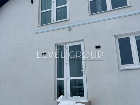 будинок за адресою садовая