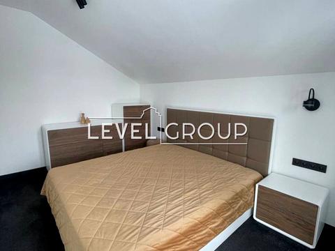 будинок за адресою садовая