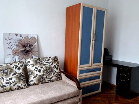 квартира по адресу Киевская ул., 11