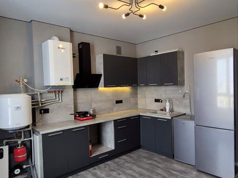 квартира за адресою Соборна вул., (Будинок 103/19)