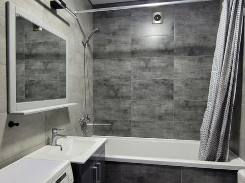 квартира за адресою Соборна вул., (Будинок 103/19)