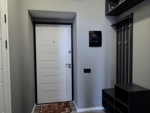 квартира за адресою Соборна вул., (Будинок 103/19)