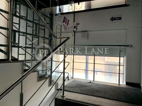 комерційна за адресою Богдана Хмельницького вул., 58-А