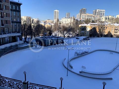 комерційна за адресою Богдана Хмельницького вул., 58-А