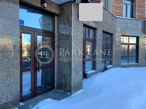 комерційна за адресою Богдана Хмельницького вул., 58-А