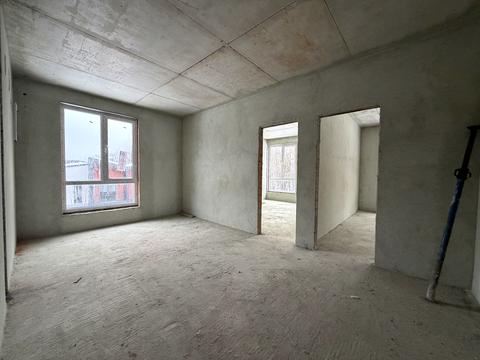 квартира по адресу Лисеницкая ул., (Будинок)