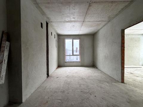 квартира по адресу Лисеницкая ул., (Будинок)