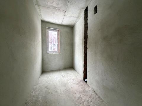 квартира по адресу Лисеницкая ул., (Будинок)