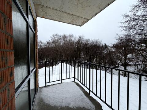 квартира по адресу Лисеницкая ул., (Будинок)