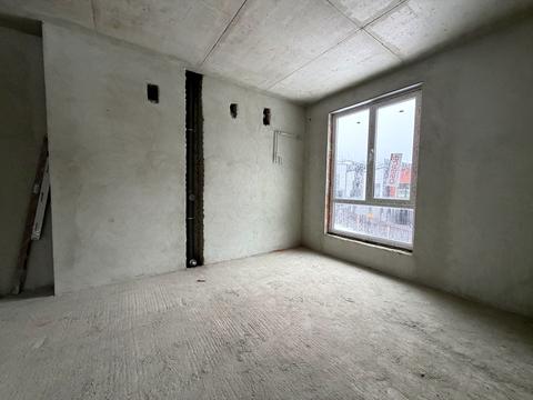 квартира по адресу Лисеницкая ул., (Будинок)