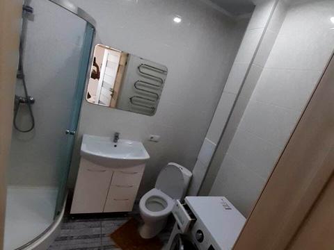 квартира за адресою Українська вул., 83б к.1-5