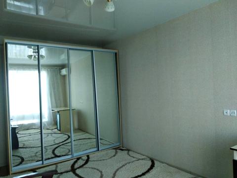 квартира за адресою Українська вул., 83б к.1-5