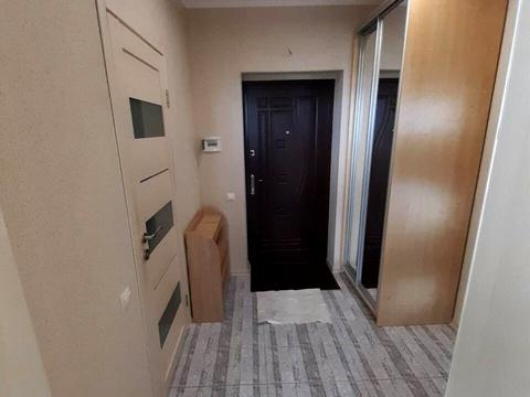 квартира за адресою Українська вул., 83б к.1-5