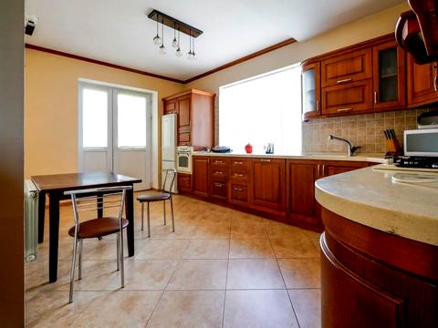 будинок за адресою Вітряні Гори вул.