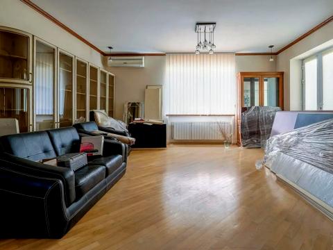 будинок за адресою Вітряні Гори вул.