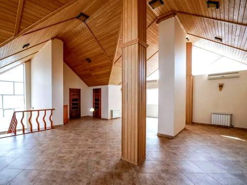 будинок за адресою Вітряні Гори вул.