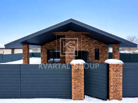 дом по адресу Онтаріо