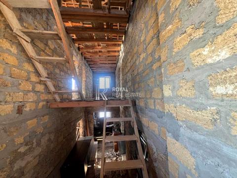 будинок за адресою Революції Гідності вул. (Революції), 42