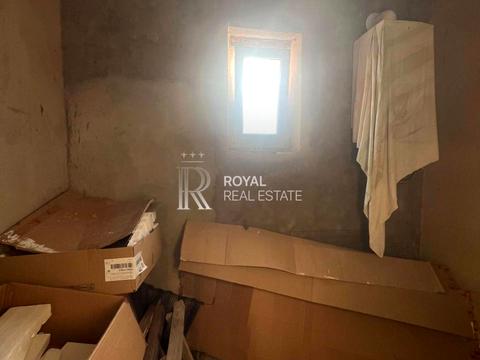 будинок за адресою Революції Гідності вул. (Революції), 42