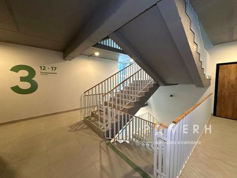 квартира за адресою 24 Серпня вул., (Будинок 8)