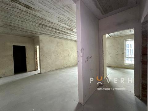 квартира за адресою 24 Серпня вул., (Будинок 8)