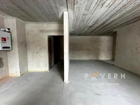 квартира за адресою 24 Серпня вул., (Будинок 8)