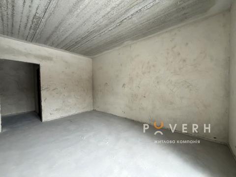 квартира за адресою 24 Серпня вул., (Будинок 8)