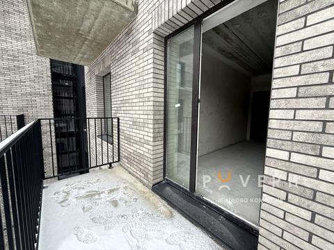 квартира за адресою 24 Серпня вул., (Будинок 8)