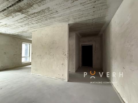 квартира за адресою 24 Серпня вул., (Будинок 8)