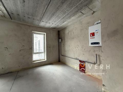 квартира за адресою 24 Серпня вул., (Будинок 8)