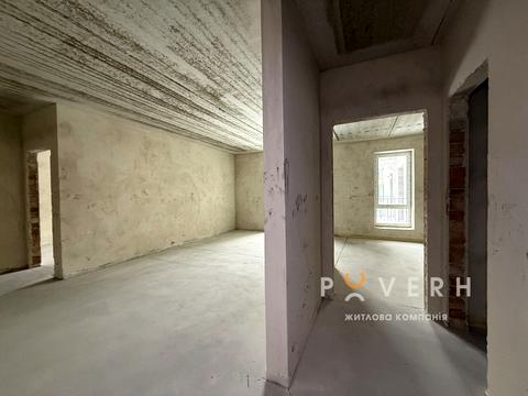 квартира за адресою 24 Серпня вул., (Будинок 8)