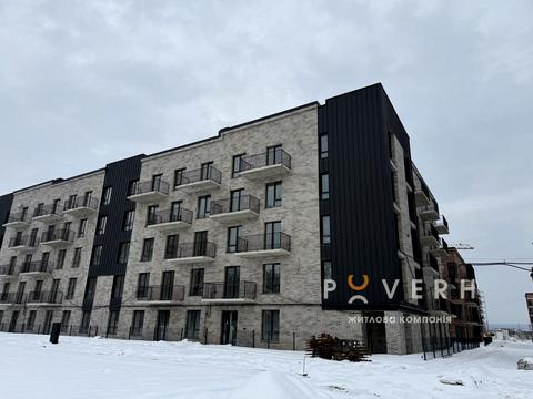 квартира по адресу 24 Августа ул., (Будинок 8)