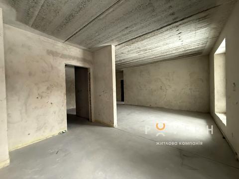 квартира за адресою 24 Серпня вул., (Будинок 8)