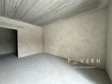 квартира за адресою 24 Серпня вул., (Будинок 8)