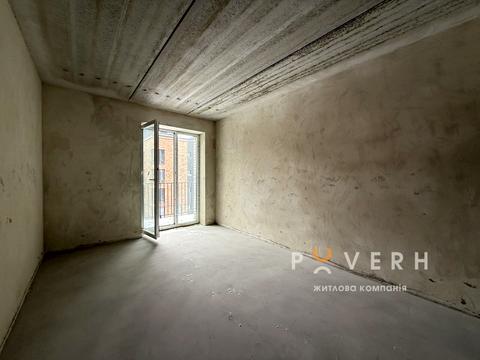 квартира за адресою 24 Серпня вул., (Будинок 8)