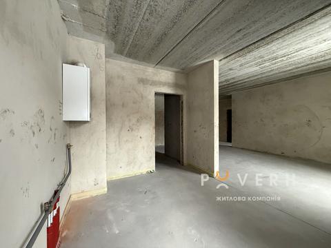 квартира за адресою 24 Серпня вул., (Будинок 8)