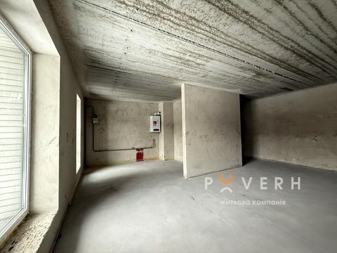 квартира за адресою 24 Серпня вул., (Будинок 8)