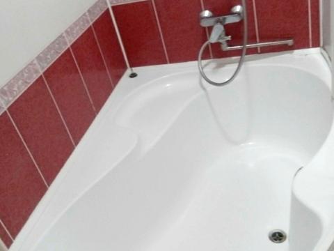 квартира по адресу Выговского ул. (Суворова), 1-О