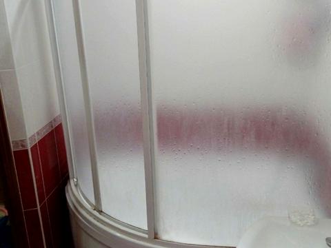 квартира по адресу Выговского ул. (Суворова), 1-О