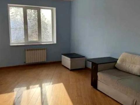 квартира по адресу Выговского ул. (Суворова), 1-О