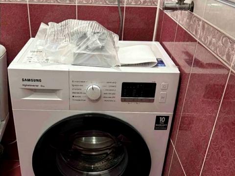 квартира по адресу Выговского ул. (Суворова), 1-О