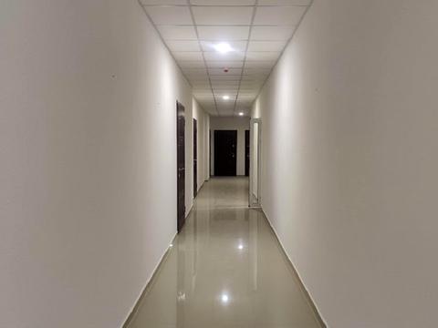 квартира за адресою Краснова вул., (65 перлина)