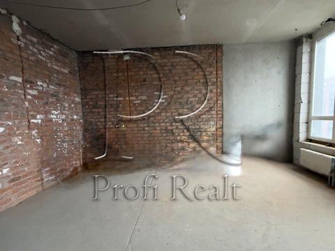 квартира за адресою Віктора Некрасова вул. (Північно-Сирецька), 10