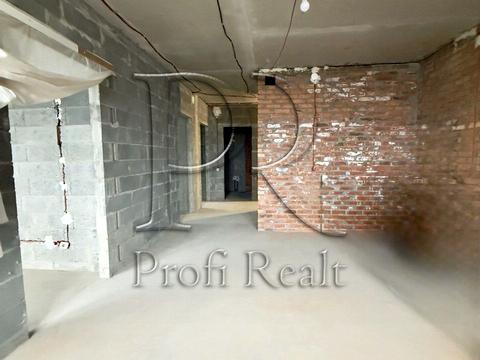 квартира за адресою Віктора Некрасова вул. (Північно-Сирецька), 10