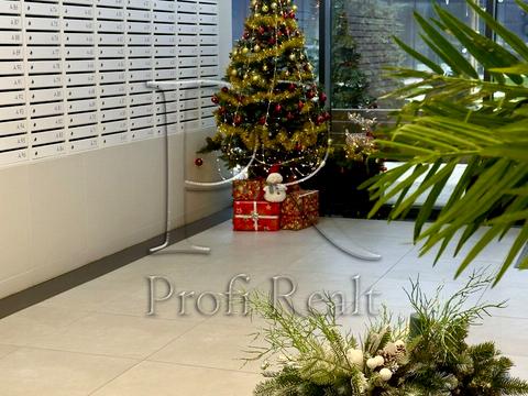 квартира за адресою Віктора Некрасова вул. (Північно-Сирецька), 10