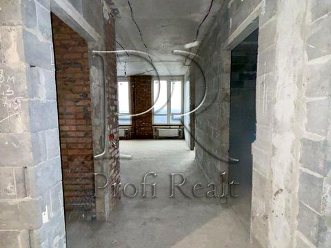 квартира за адресою Віктора Некрасова вул. (Північно-Сирецька), 10