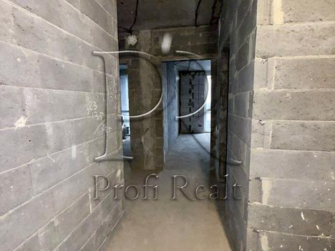 квартира за адресою Віктора Некрасова вул. (Північно-Сирецька), 10