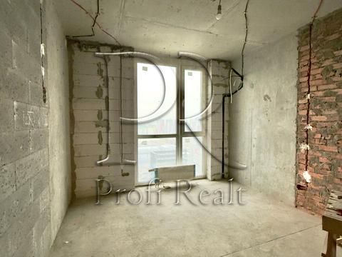 квартира за адресою Віктора Некрасова вул. (Північно-Сирецька), 10