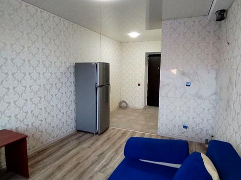 квартира за адресою Любові Малої просп. (Постишева), 99