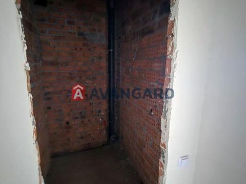 квартира за адресою Шевченка вул., 69